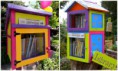 /album/fotogalerij-faq/little-free-libraries-007-jpg/